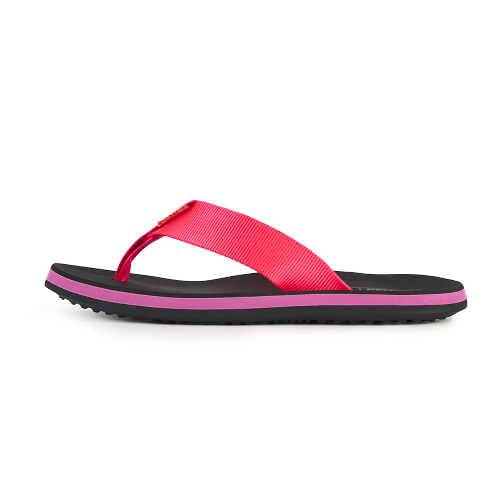 Sandália Kenner Legend Pro Rosa