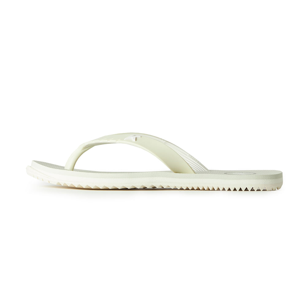 Sandália Kenner Red Pro Bege